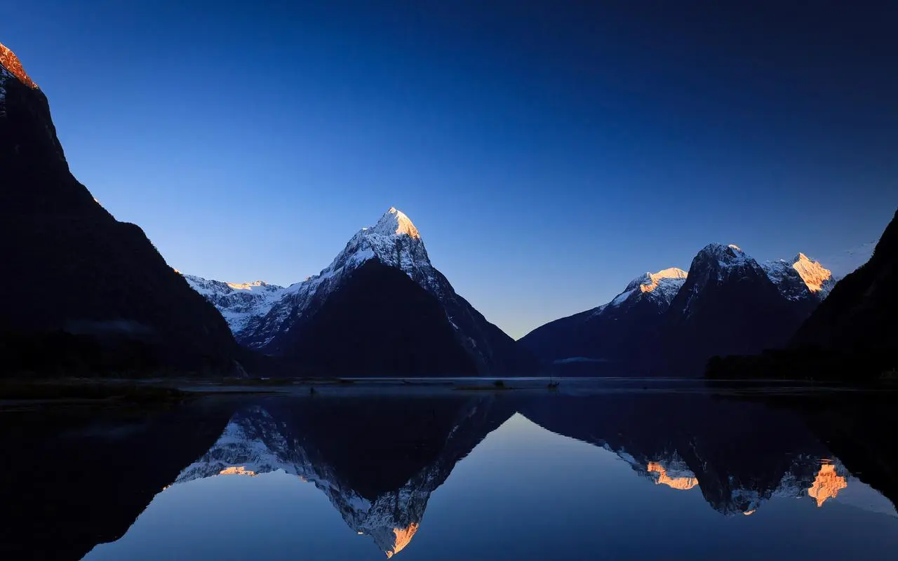稳定性高质量